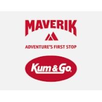 Kum & Go