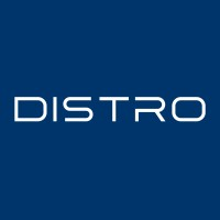 Distro