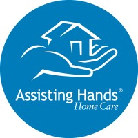 Assisting Hands Manassas