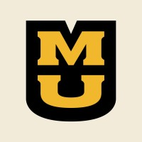 University of Missouri Health Care