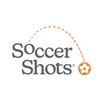 Soccer Shots Ventura County