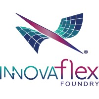 InnovaFlex Foundry