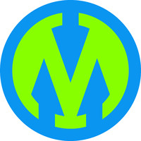 Montauk Renewables, Inc.