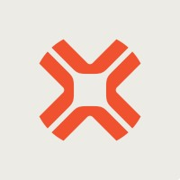 FBA Engineering