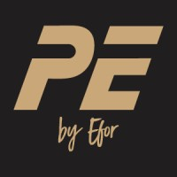 PharmEng Technology