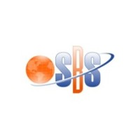 SriSai Biopharmaceutical Solutions. LLC