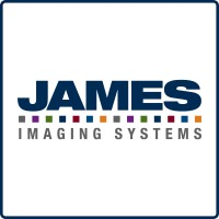 James Imaging Systems