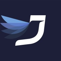 Jetvia
