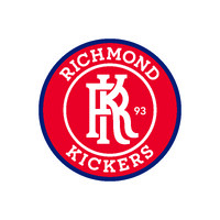 Richmond Kickers