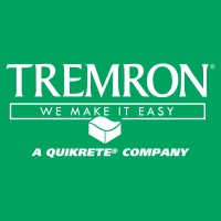 Tremron Group