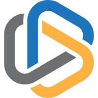 C&S Chemicals