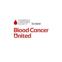 Blood Cancer United Mid-Atlantic