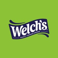 Welch's