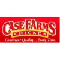 Case Farms, Inc.