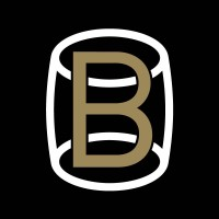 The Bardstown Bourbon Company