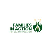 Families in Action for Quality Education