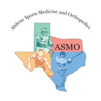 Abilene Sports Medicine & Orthopedics