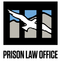 Prison Law Office