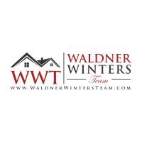 The Waldner Winters Team of Keller Williams Realty Centre