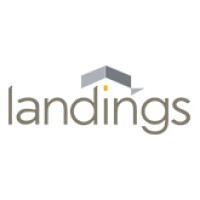 Landings Real Estate Group