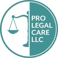 Pro Legal Care LLC