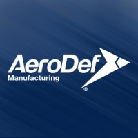AeroDef Manufacturing