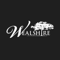 Wealshire