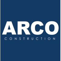 ARCO Construction Company