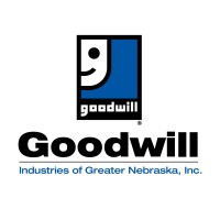 Goodwill Industries of Greater Nebraska