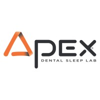 Apex Dental Sleep Lab, Inc.