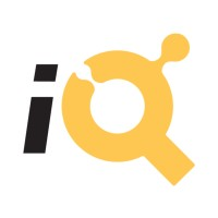 iQuery