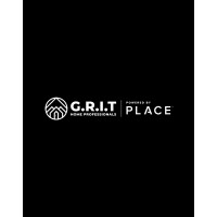 G.R.I.T. Home Professionals