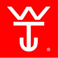 Wilson Trailer Company