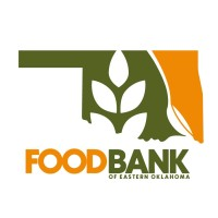 Food Bank of Eastern Oklahoma