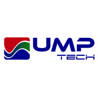 UMP TECH