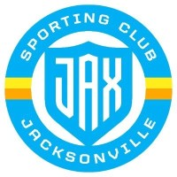 Sporting JAX