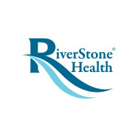 RiverStone Health