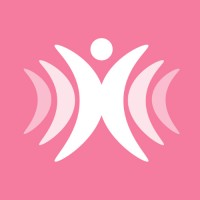 Cabarrus Rowan Community Health Centers Inc.