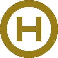 Howard CDM