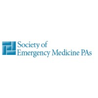 Society of Emergency Medicine PAs  (SEMPA)