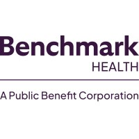 Benchmark Health