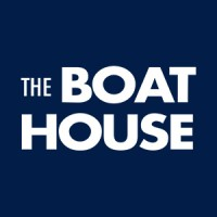 The Boat House Group