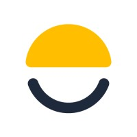 HardHats