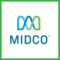 Midcontinent