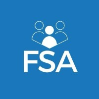 Family Service Association