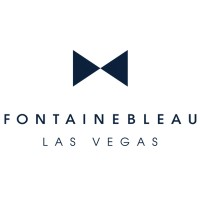 Fontainebleau Las Vegas