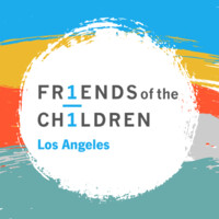 Friends LA