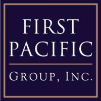 First Pacific Group, Inc