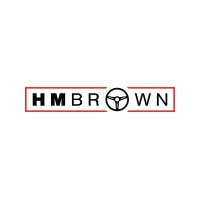 HM Brown