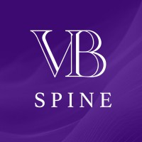VB Spine